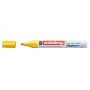 Edding 750 Giallo 1 pz (4-750 005)