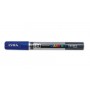 Lyra L6811120 marcatore permanente Punta sottile 12 pz (L6811120)