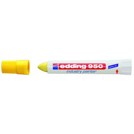 Edding E-950 INDUSTRY PAINTER evidenziatore (E950005)