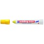 Edding E-950 INDUSTRY PAINTER evidenziatore (E950005)