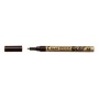 Pilot SC-G-F marcatore permanente (2437)