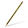 Staedtler Noris HB 1 pz (120-2)