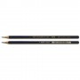 Faber-Castell GoldFaber 1221 B 1 pz (112501)