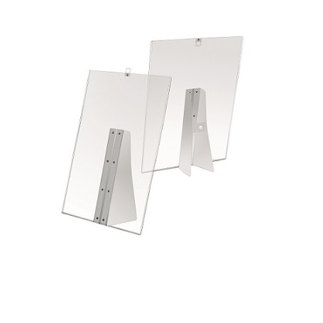 Lebez 5253 porta etichette 1 pz (5253)