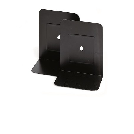 Lebez 088-N kit di fissaggio (088-N)