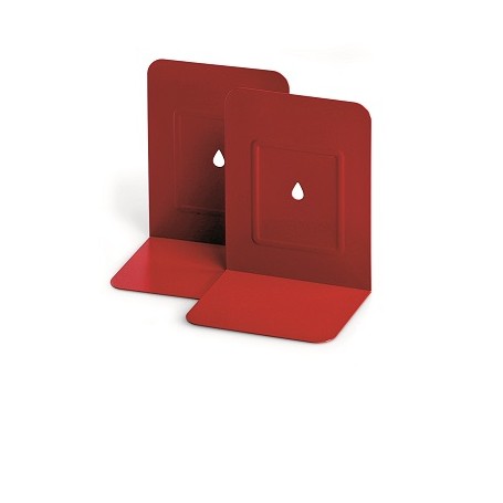 Lebez 088-R kit di fissaggio (088-R)