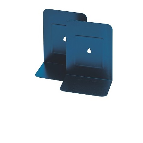 Lebez 088-BL kit di fissaggio (088-BL)