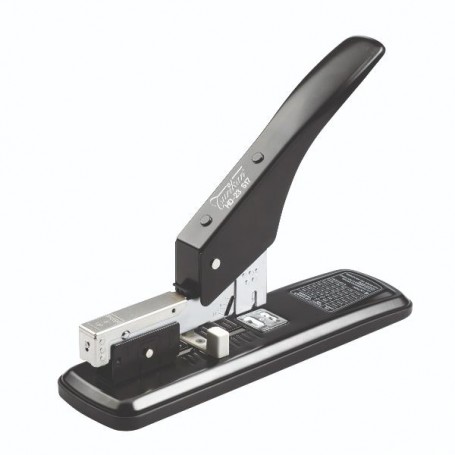 HD23 S17 CUCITRICE ALTI SPESSORI (0311)