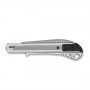 CUTTER SX-98 LAMA LARGA (4309B)