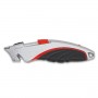 CUTTER SX-1258 LAM R.AUT+TAGLIAREG (4335B)