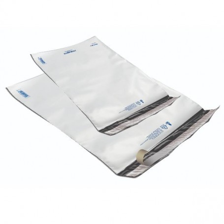 CF100 SACCHETTI POLYSELF 310X410 (0924)