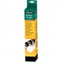 Fellowes 5331203 accessori per la rilegatura (5331203)