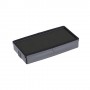 Colop E/20 timbro e inchiostro Nero 1 pz (E20.BLS)