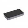 Colop E/30 timbro e inchiostro Nero 1 pz (E30.BLS)