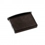 Colop E/2300 timbro e inchiostro Blu 1 pz (E2300.BLS)