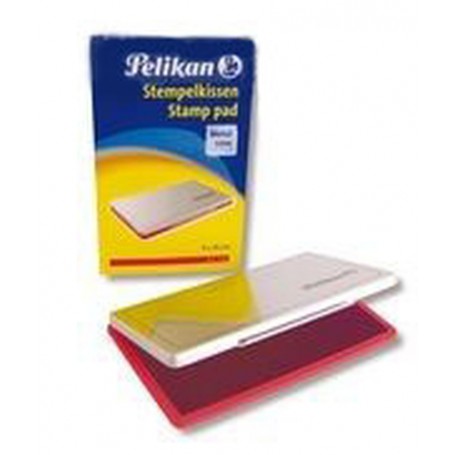 Pelikan Cuscinetti con scatola in metallo (331025)