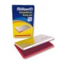 Pelikan Cuscinetti con scatola in metallo (331025)