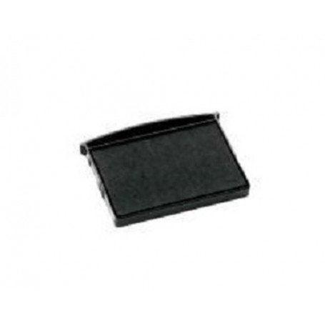 Colop E/50/1 timbro e inchiostro (E/50/1BLS)