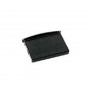 Colop E/50/1 timbro e inchiostro (E/50/1BLS)