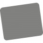 Fellowes 29702 tappetino per mouse Argento (29702)