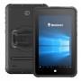 NQUIRE800 2D 4G WIFI 4GB/64GB (NQUIRE800/HS-III)