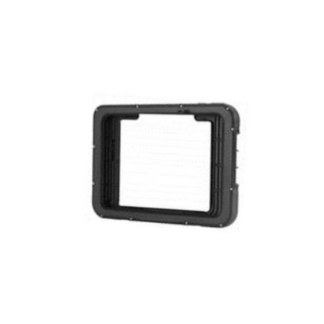 Zebra SG-ET5X-10RCSE2-01 lettero codici a barre e accessori Involucro rinforzato del dispositivo portatile (SG-ET5X-10RCSE2-01)