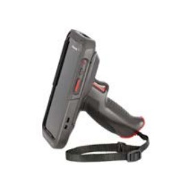 Honeywell CT45-SH-UVB lettero codici a barre e accessori Titolare (CT45-SH-UVB)