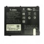 Zebra BTRY-ET5X-8IN5-01 parte di ricambio per tablet Batteria (BTRY-ET5X-8IN5-01)