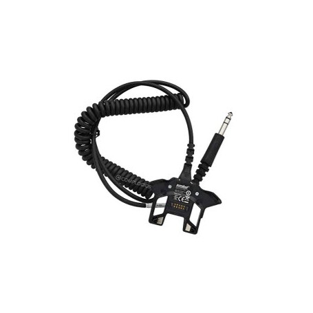 Zebra CBL-TC7X-DEX1-01 accessorio per palmari Cavo DEX (CBL-TC7X-DEX1-01)