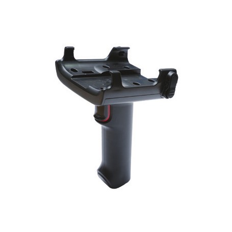 Honeywell EDA51-SH-R lettero codici a barre e accessori (EDA51-SH-R)