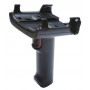 Honeywell EDA51-SH-R lettero codici a barre e accessori (EDA51-SH-R)