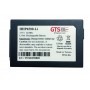 GTS HHP6500-LI ricambio per computer portatili Batteria (HHP6500-LI)