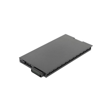 Getac GBM3X6 ricambio per notebook Batteria (GBM3X6)