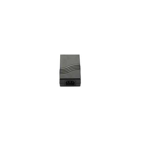 ADS-TEC DV-NZT-0001-0 019-AA adattatore e invertitore Interno 65 W Nero (DV-NZT-0001-0 019-AA)