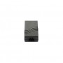 ADS-TEC DV-NZT-0001-0 019-AA adattatore e invertitore Interno 65 W Nero (DV-NZT-0001-0 019-AA)