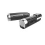 Zebra BTRY-NWTRS-33MA-02 ricambio per computer portatili Batteria (BTRY-NWTRS-33MA-02)