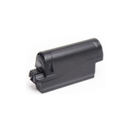 Zebra BTRY-NGWT-50MA-01 batteria per uso domestico Batteria ricaricabile Ioni di Litio (BTRY-NGWT-50MA-01)