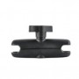 ADS-TEC DV-VMTOPT-017 008-AA kit di fissaggio (DV-VMTOPT-017 008-AA)