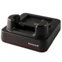 Honeywell EDA51-HB-2 carica batterie AC (EDA51-HB-2)