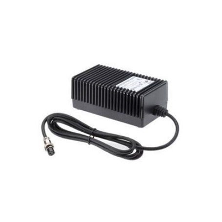 Honeywell 851-064-416 Caricabatterie per dispositivi mobili Nero (851-064-416)