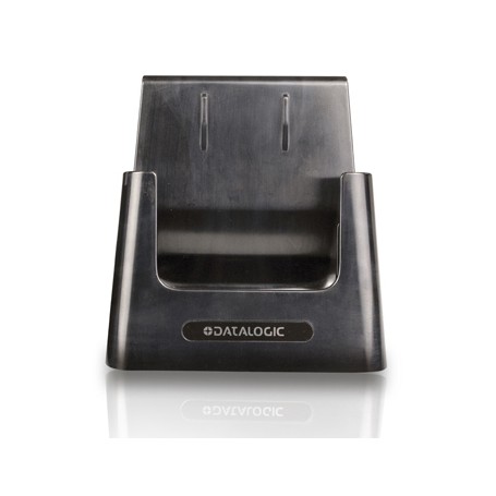 Datalogic 94A150099 docking station per dispositivo mobile PDA Nero (94A150099)