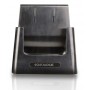 Datalogic 94A150099 docking station per dispositivo mobile PDA Nero (94A150099)