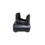 Zebra CRD-TC2Y-SE1ET-01 lettero codici a barre e accessori Set di caricabatterie (CRD-TC2Y-SE1ET-01)
