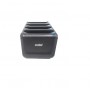Zebra SAC-TC7X-4BTYPP-01 carica batterie (SAC-TC7X-4BTYPP-01)