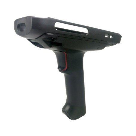 Honeywell CT40-SH-PB lettero codici a barre e accessori (CT40-SH-PB)