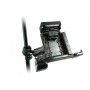Zebra CRD-ET8X-PWRDK1-01 docking station per dispositivo mobile Tablet Nero (CRD-ET8X-PWRDK1-01)