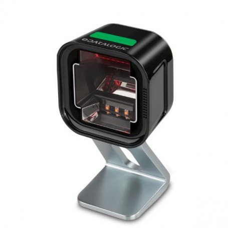 MAGELLAN 1500I BLACK 2D STD CONFIG (MG1501-10231-02)