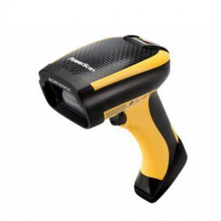 POWERSCAN PD9531 STANDARD 5VDC  USB (KIT531-K1)