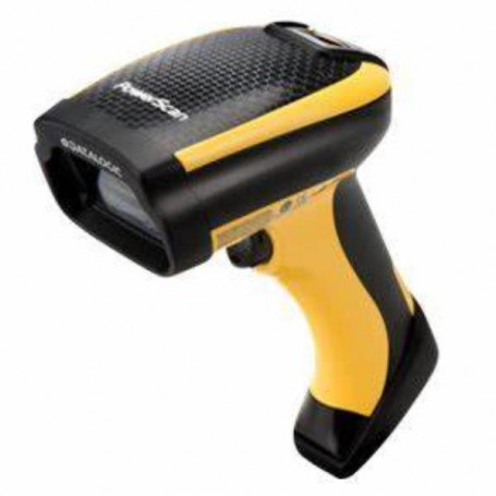 POWERSCAN PD9531  AUTO RANGE  USB (KIT531-ARK1)