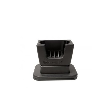 Newland CD8060 accessorio per scanner (CD8060)